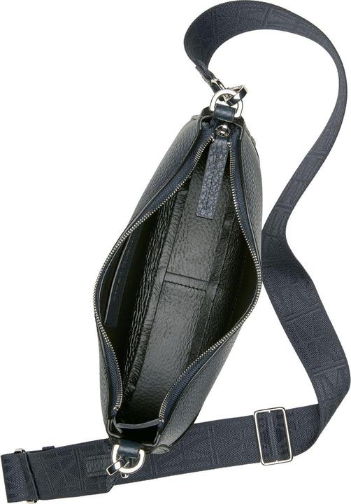 Immagine prodotto Marc O'Polo Bulan Crossbody Bag