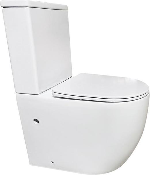 Produktbild Domoletti TK321