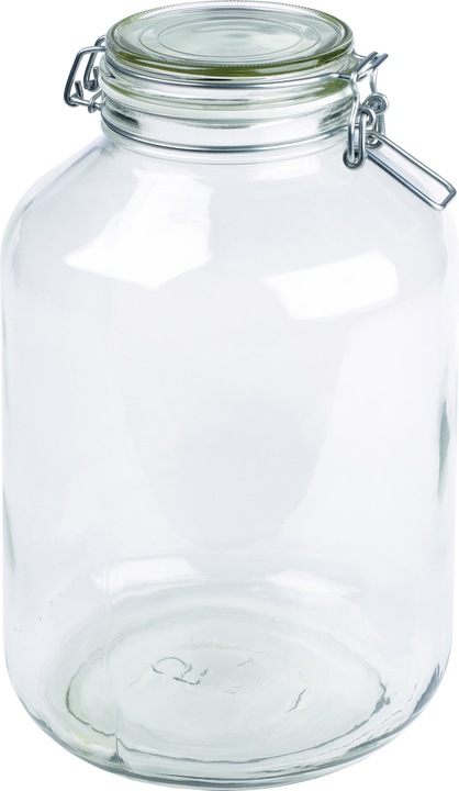Image du produit Mäser Gothika (2 pcs, 4.80 l)