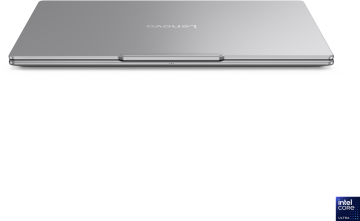 Produktbild Lenovo Yoga Pro 7 14IAH10 14.5" 3K Touch Core Ultra 7 255H 32GB/1TB SSD Win11 Pro Evo (14.50", Intel Core Ultra 7 255H, 32 GB, 1000 GB, DE)