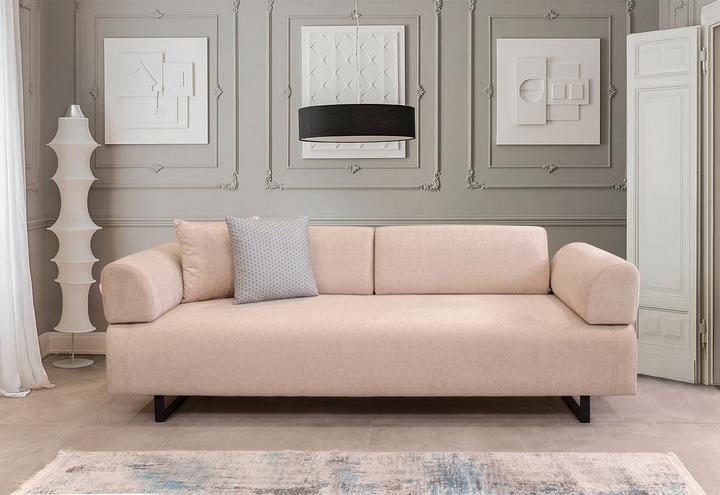 Produktbild Atelier del Sofa Allie (3-Sitzer)