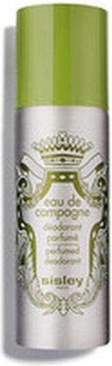 Image du produit Sisley Déodorant Eau de Campagne (Spray, 150 ml)