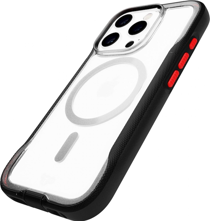 Immagine prodotto tech21 Custodia Evo Pro (Apple iPhone 16 Pro)