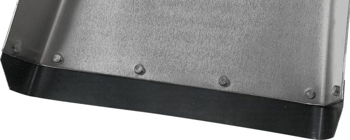 Actual product image Craft Tools Roadmaker's shovel ALU, with handle