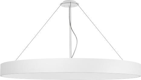 Produktbild LTS Licht&Leuchten LED-Pendelleuchte PLL 28.100 #640170 (19780 lm)