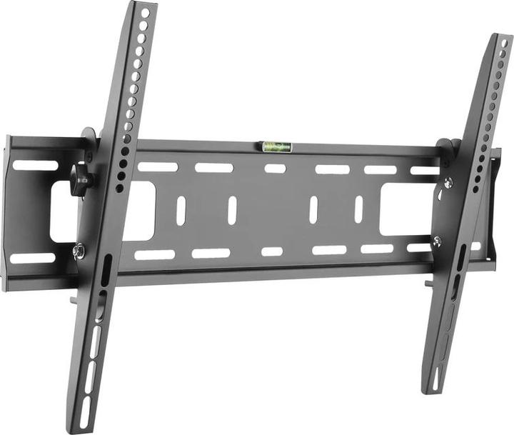 Actual product image Schwaiger Tilt (Wall, 86", 50 kg)