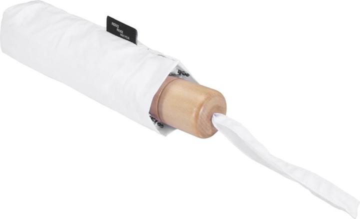 Image du produit Floso - Parapluie pliant DANE