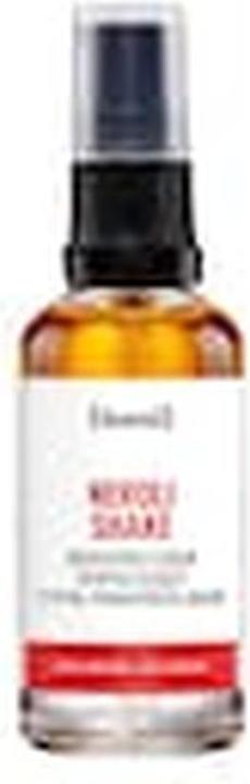 Immagine prodotto Iossi Neroli Shake Elisir rivitalizzante bifasico realizzato con Cytrate Ecstrakt. Arancia e lampone (50 ml)
