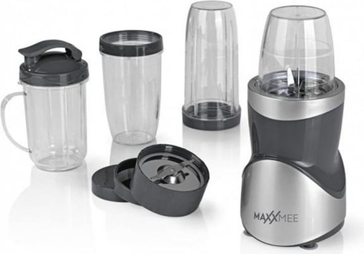 Actual product image Maxxmee Smoothie Maker (380 W)