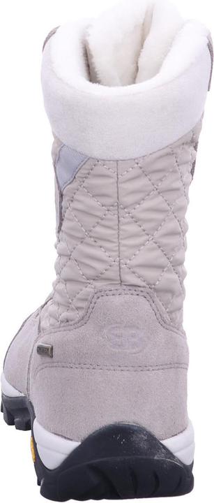 Produktbild Brütting Fenella (42)