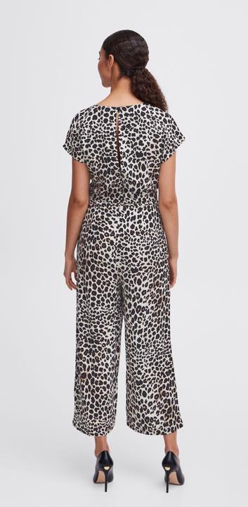 Image du produit B.young BYMMMJOELLA JUMPSUIT 3 20814531 (40)