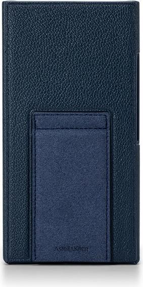 Produktbild Astell&Kern PD20 Lederetui