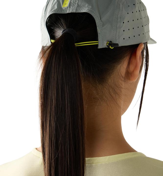 Produktbild Haglöfs L.I.M Pace (One Size)