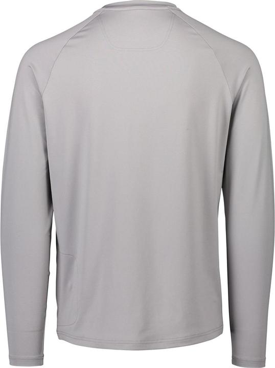 Immagine prodotto Poc Maglia Enduro Reform (M)