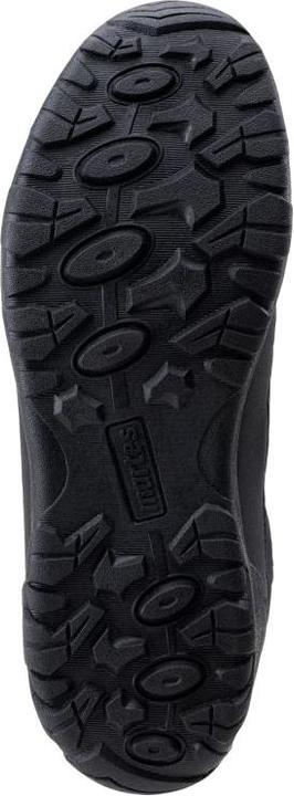 Actual product image Mares Buty trekkingowe męskie Martes WEMENO