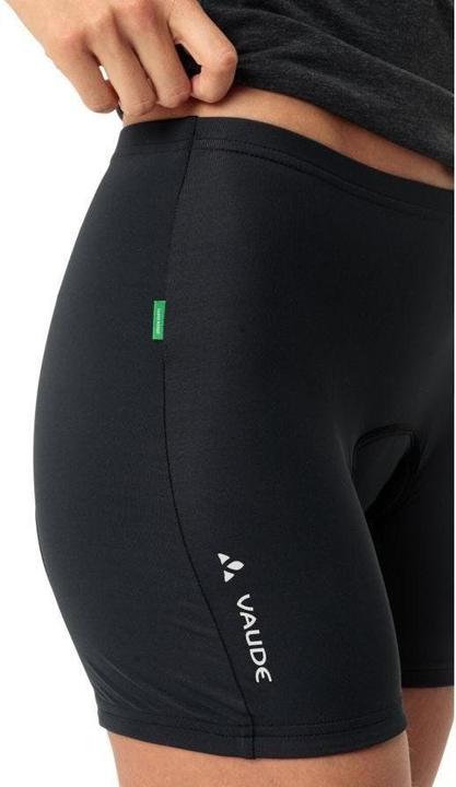 Produktbild Vaude Innerpants TP (46, XXL)