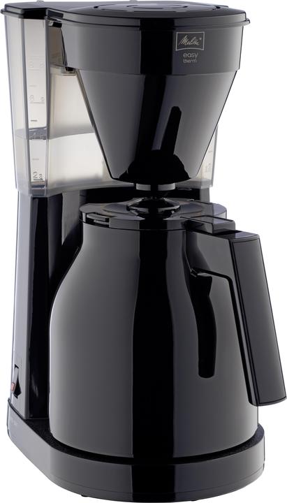 Actual product image Melitta 1023-06