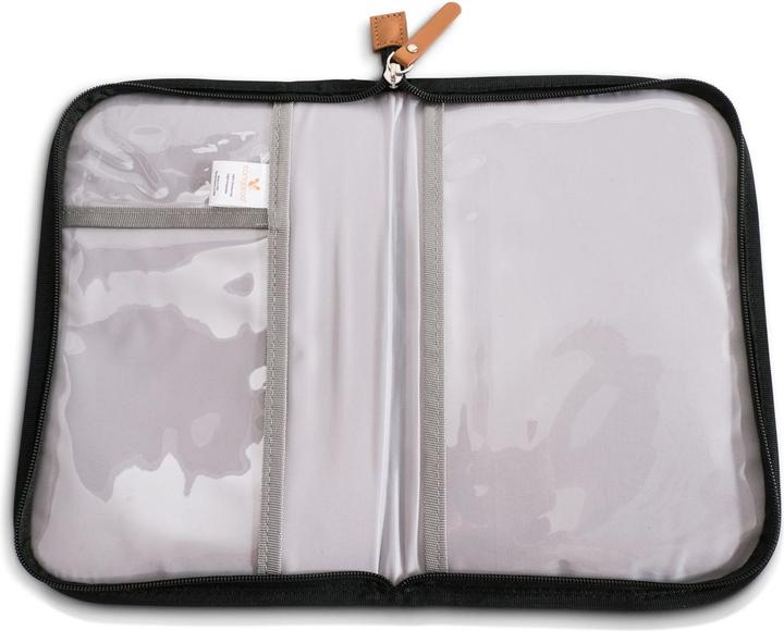 Immagine prodotto Cangaroo Baby Porte-documenti Liam