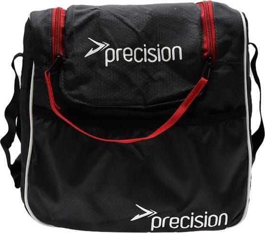 Precision borsa per il trasporto della borraccia pro hx