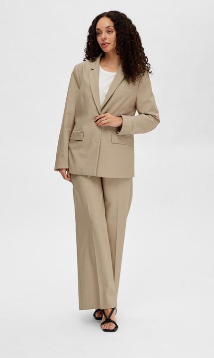 Immagine prodotto Selected Blazer da lavoro (42)