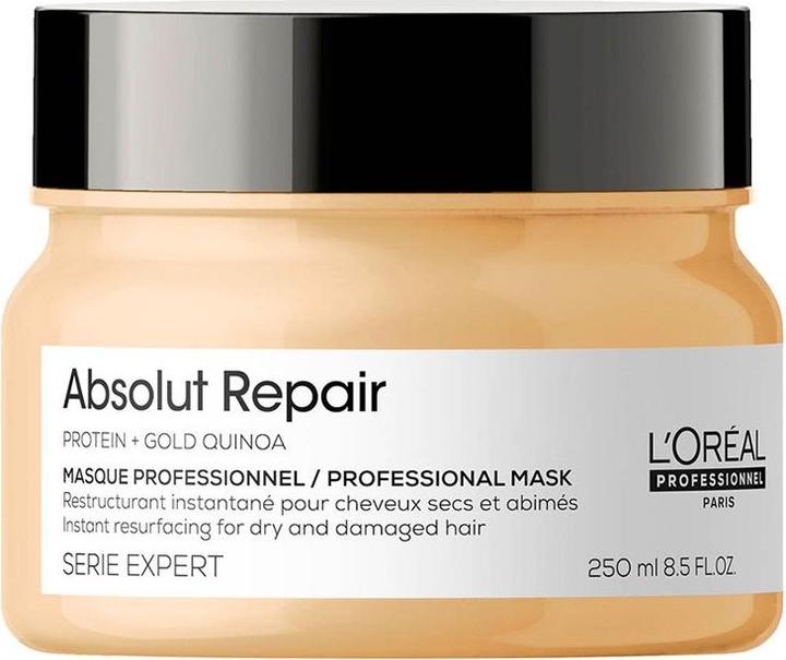 Image du produit L'Oréal Professionnel Série Expert Absolut Repair (250 ml)