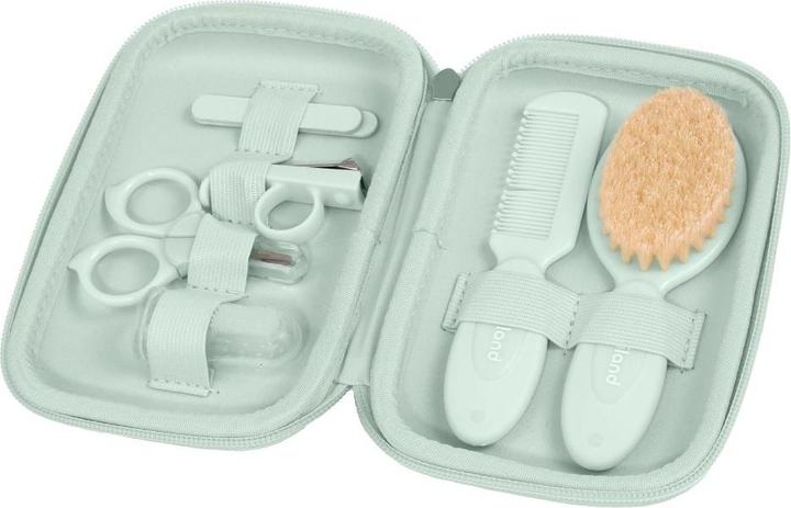 Produktbild Miniland Baby Kit