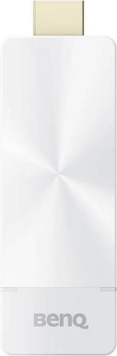 BenQ Wireless HDMI Dongle QP30 4K (Diverse)