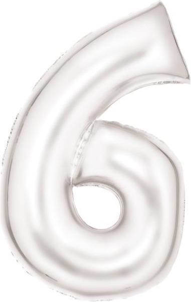 Bianco, Bianco satinato, Opaco, Rivestimento in raso