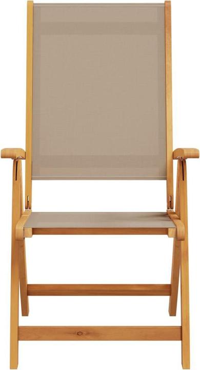 Produktbild vidaXL Aryan Suri