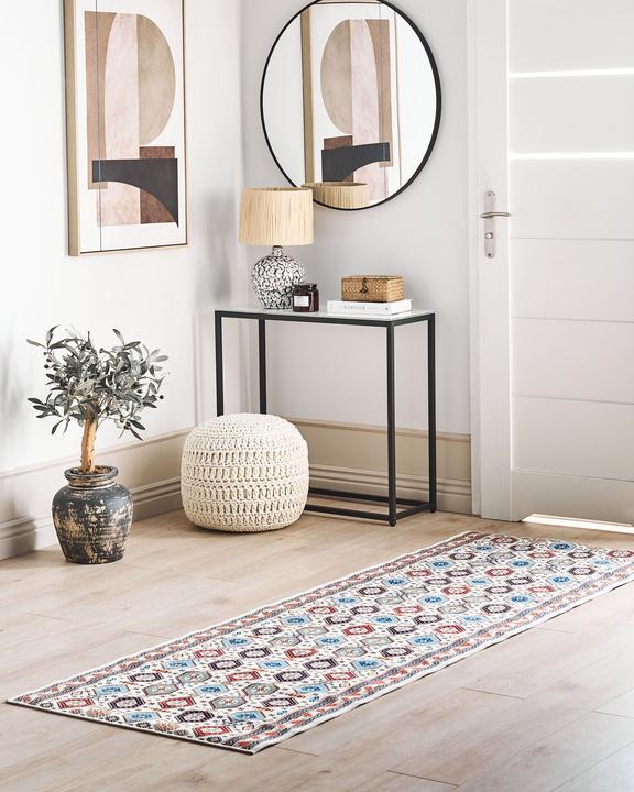 Produktbild Beliani Hacilar (240 x 80 cm)
