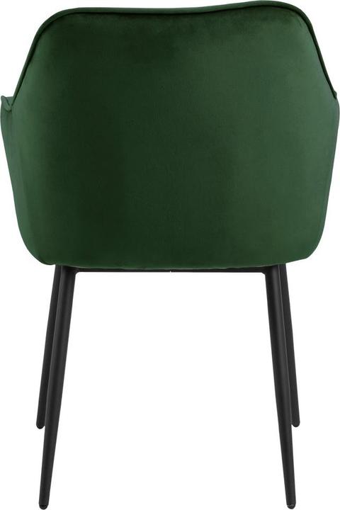 Immagine prodotto AC Design Brooke