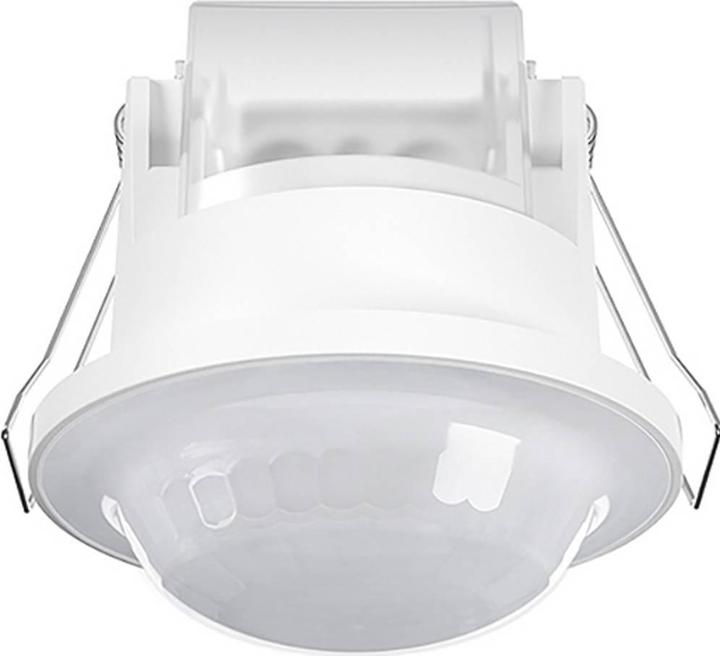 Actual product image Esylux Motion detector (8 m)
