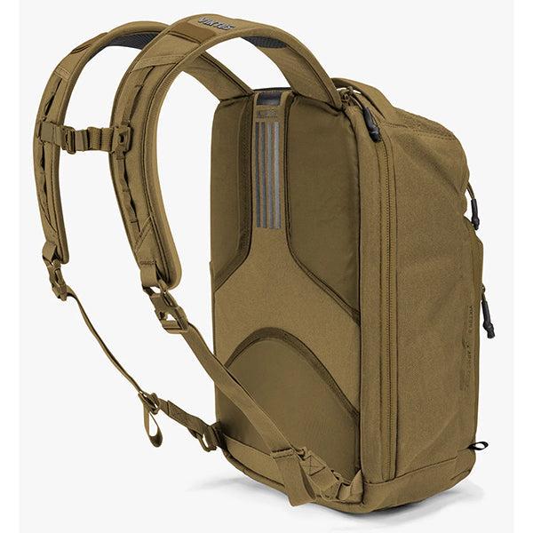 Produktbild Viktos Rucksack PERIMETER 25l, coyote (25 l)