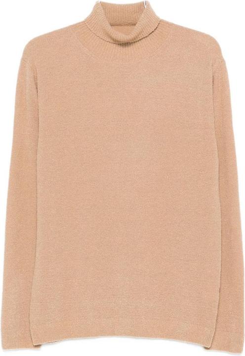 Produktbild Daniele Fiesoli Maglie Cammello (M)