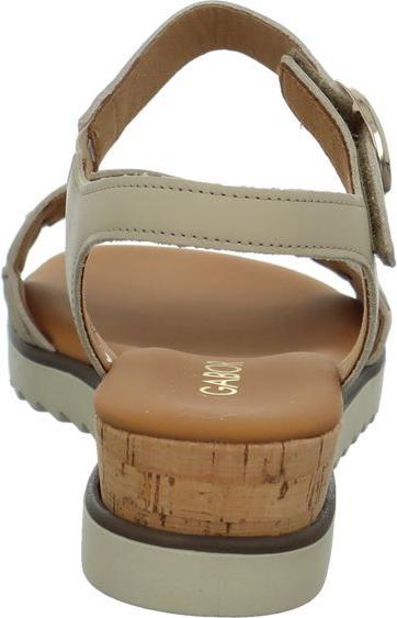 Produktbild Gabor Sandale (43)