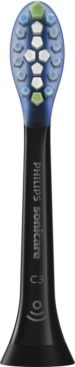 Actual product image Philips Sonicare C3 Premium Plaque Defence (4 x)