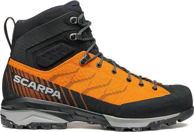 Produktbild Scarpa Mescalito TRK Planet GTX (47)