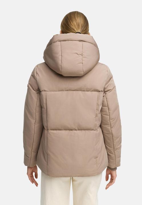 Actual product image Navahoo Flüsterfee 14 (XL)