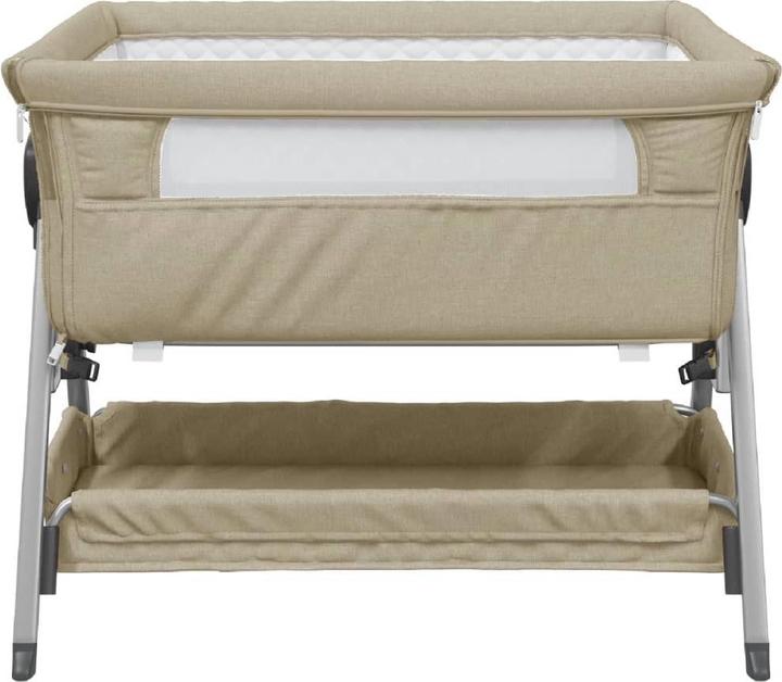 Produktbild VidaXL Veca (83 x 50 cm)