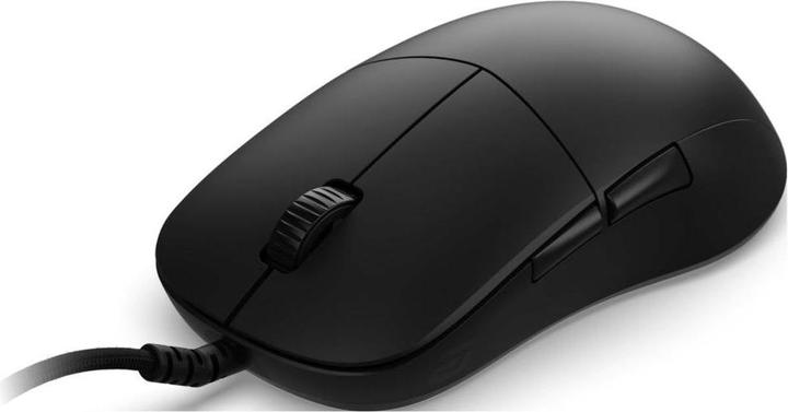 Produktbild Endgame Gear XM2 8k Gaming Maus, kabelgebunden - schwarz (Kabelgebunden)