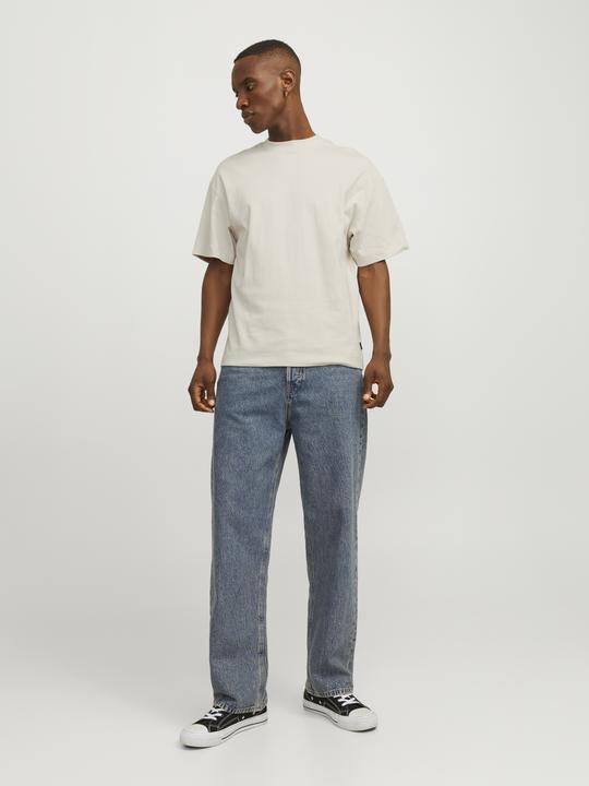Immagine prodotto Jack & Jones Di base (XXL)