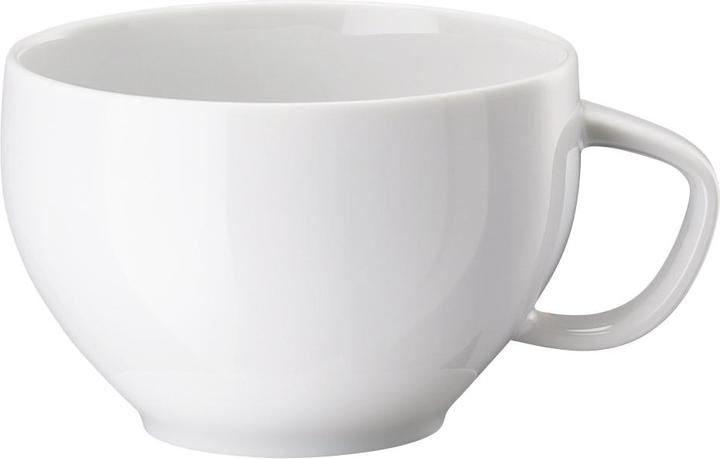 Actual product image Rosenthal June (240 ml, 1 x)