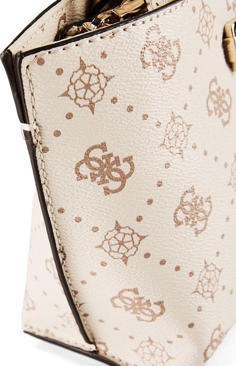 Immagine prodotto Guess Emelie Logo Mini Tote