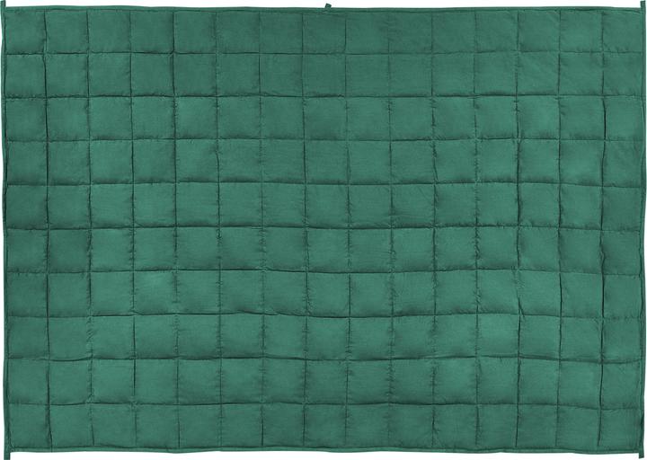 Immagine prodotto Beliani Nereid (150 x 100 cm)