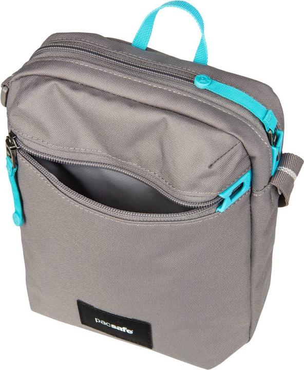 Actual product image Pacsafe Go Festival