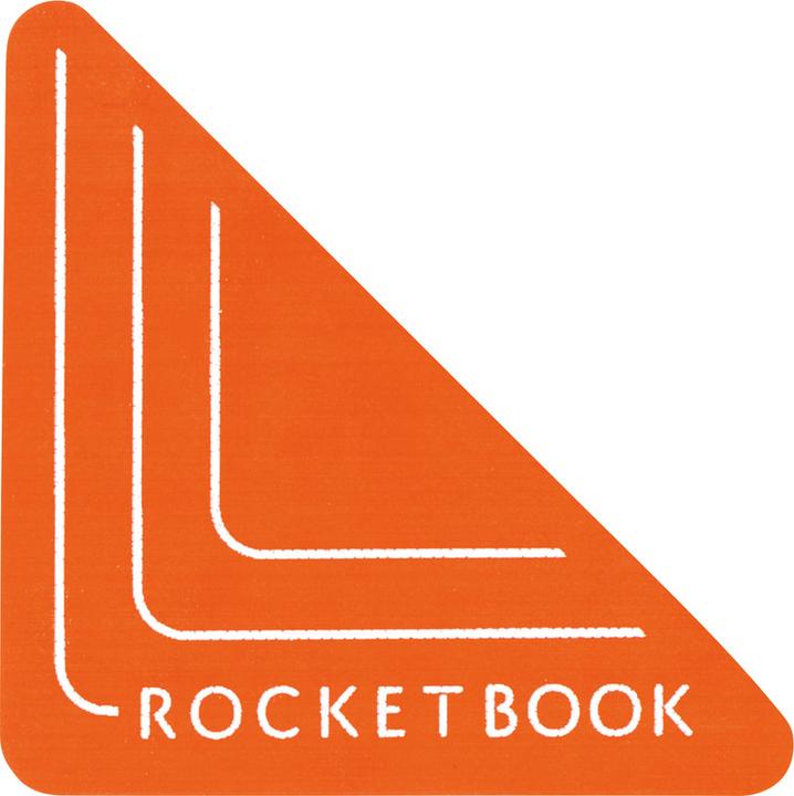 Image du produit Rocketbook Balises