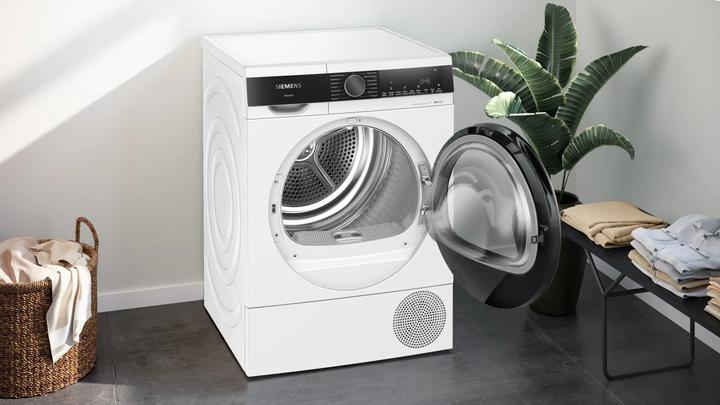 Produktbild Siemens WQ35G2D00 (8 kg, Rechts)