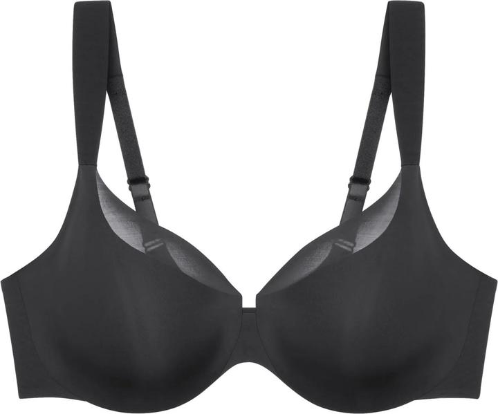 Actual product image Triumph Illusion Curve W01 (Single pack, 85 D)