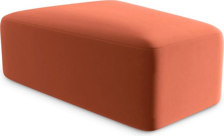 Immagine prodotto Maison Heritage Chiara