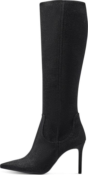 Actual product image Tamaris Boots (36)